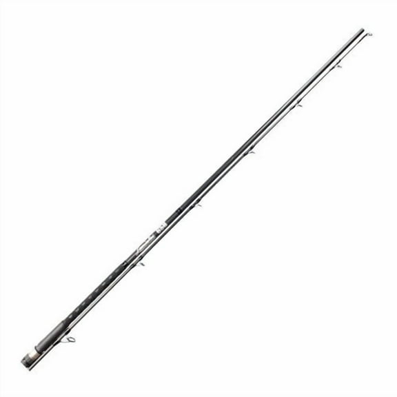 Lamiglas GSB10MS GSB Surf Spinning 10' - 2 Piece, Line Wt 17-40lb, 2-5 Lure