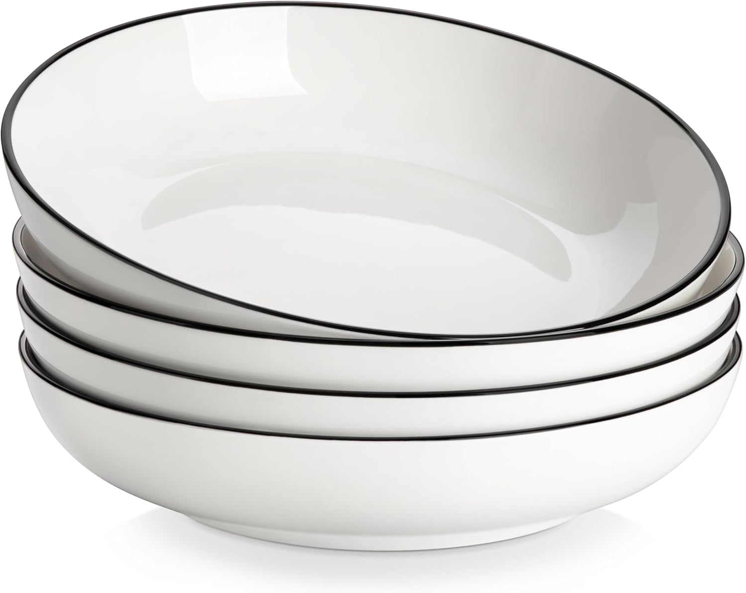 Pasta/Salad Bowls
