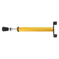 thumbnail image 1 of 10 Lb Belt Tension Gauge Metal Universal Motor Belt Replacement For Accurate Motorcycle Setting, 1 of 6
