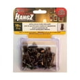thumbnail image 1 of 10 Lb. Gallery Hooks - Value Pack, 1 of 4