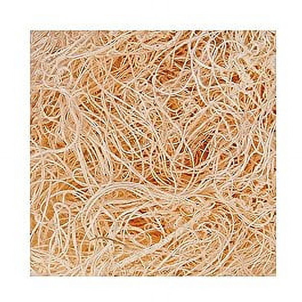 10 Lb. Shredded Wood Excelsior - Walmart.com