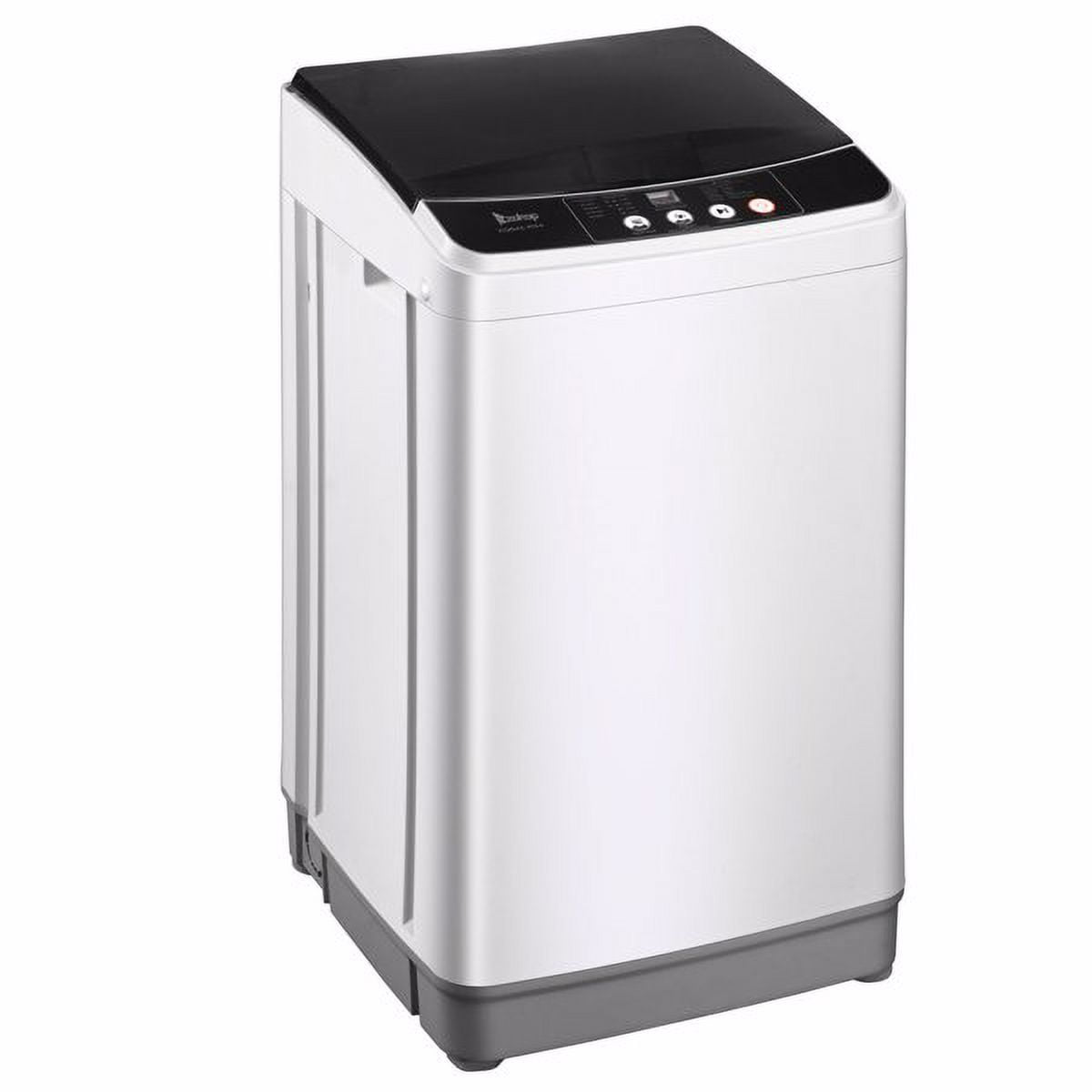 https://i5.walmartimages.com/seo/10-Lbs-Full-Automatic-Washing-Machine-Portable-Compact-Laundry-Washer-Spin-10-programs-8-Water-Level-Selections-with-LED-Display-Gray_640969af-f889-4389-96e9-b417e83adf8e.bb00b98872e95156fad4f65661ace1c2.jpeg