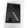 thumbnail image 1 of 10"Lcd Writing Tablet Graphic Pad Board Stylus Drawing E-Writer Notepad Us Shipp, 1 of 6