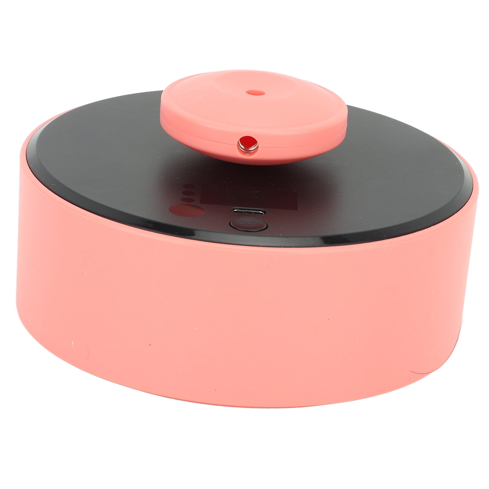 10 Levels Automatic Jump Rope Workout Machine with Remote Control 10 ...