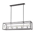 thumbnail image 1 of 10 Light Island/Billiard, 1 of 4