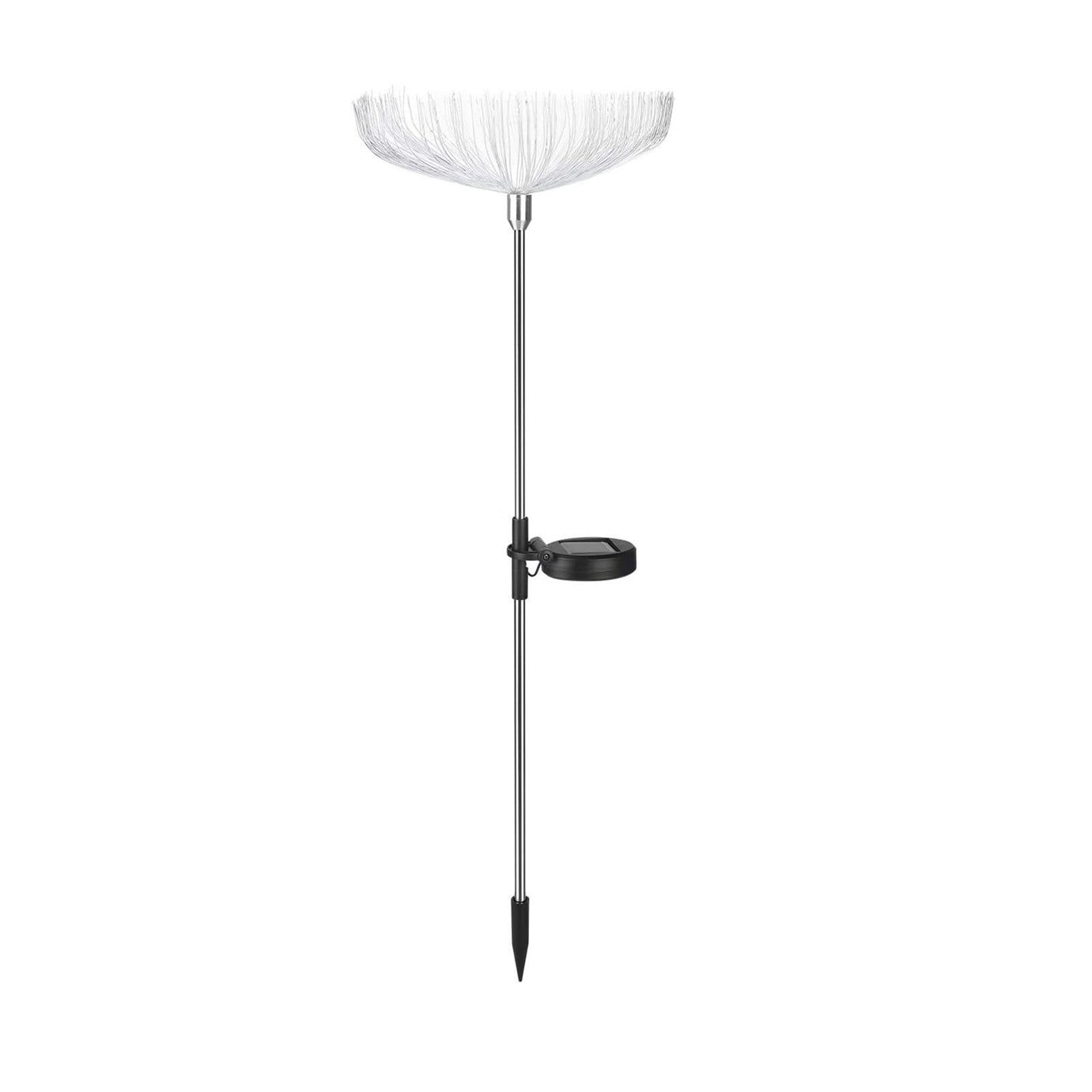 10 Light String of Lights Xmas Lights Warm Net Lights for Trees Lights