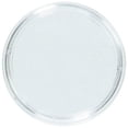 thumbnail image 1 of 10 Lighthouse Coin Capsules for 29mm Coins, 1 of 2