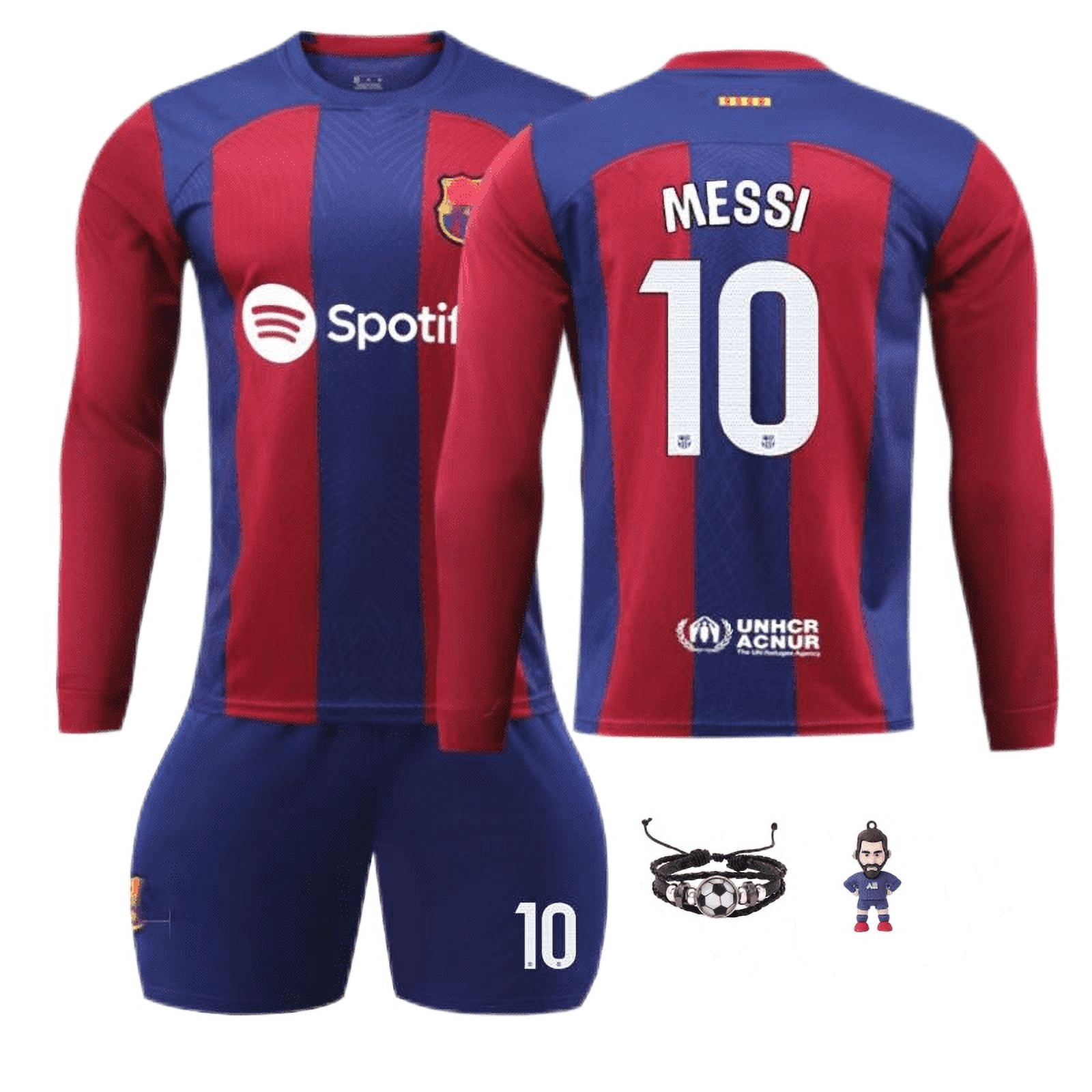 10-me-ssi-soccer-jersey-boys-boys-soccer-jersey-soccer-jersey-for-kids