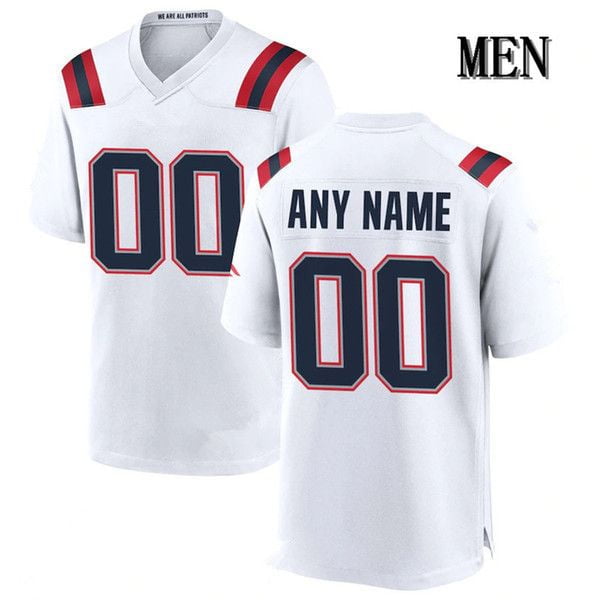 Donta hightower jersey sales