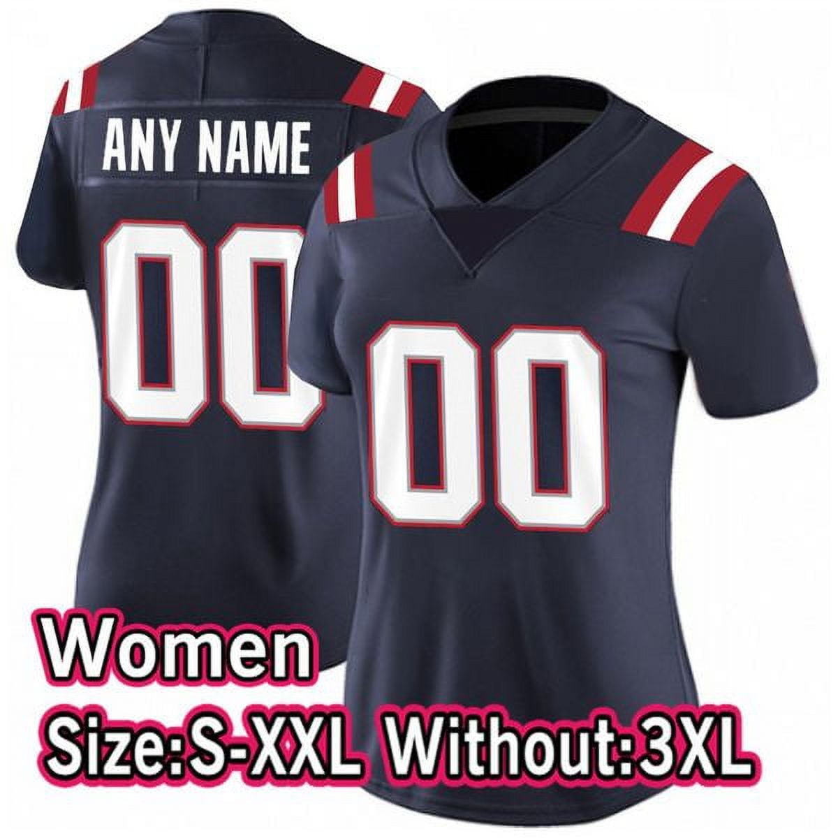 10 Mac Jones New Englandes Patriot Football Jersey Tom Brady JuJu Smith 10-mac-jones-new-englandes-patriot-football-jersey-tom-brady-juju-smith