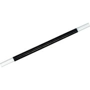 10 Magic Wand | Black