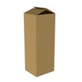 thumbnail image 1 of 10" Mattress | Memory Foam Comfort | College Dorm Bedroom, 1 of 3