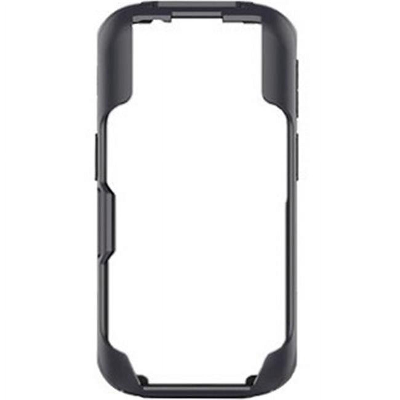 10 Memory Rubber Boot Case for Handheld PC - Walmart.com