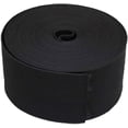 thumbnail image 1 of 10 Meters Flat Elastic Band Rubber Band for Sewing Clothing Pants Accessories Stretch Belt Garment DIY Sewing Fabric, 1 of 8