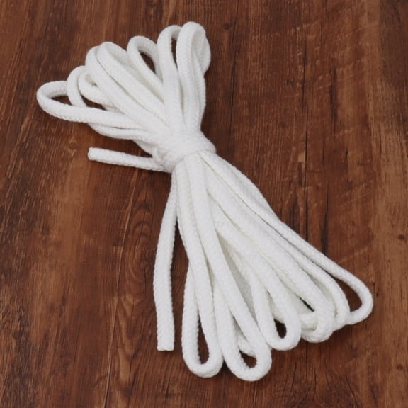 10 Meters Magic Ropes Comedy Gimmicks Close Up Street Stage Magicians Rope Talent Show Easy Operation Cotton Rope Magic Magic Props