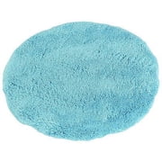 10 Microfiber Buffing Pad