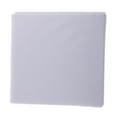 thumbnail image 1 of 10/ Microfiber Cleaning Cloths For Glasses Screen Cloth White, 1 of 7