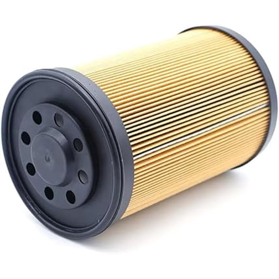 10 Micron Diesel Water Separator Compatible with Parker Racor SN40505 F-7702 FBO-10 6.797.178