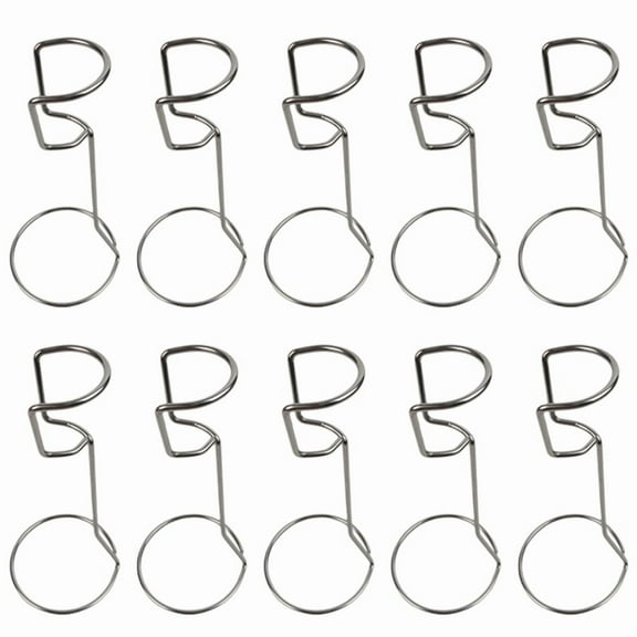 10 * Milk frother stand-As Shown