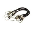thumbnail image 1 of 10 Mini Jack Straps - 4-Pack, 1 of 1