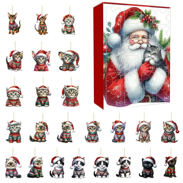 10 Minute Sand Timers for Kids Oven Clock Timer for Kids 20 Minute 220