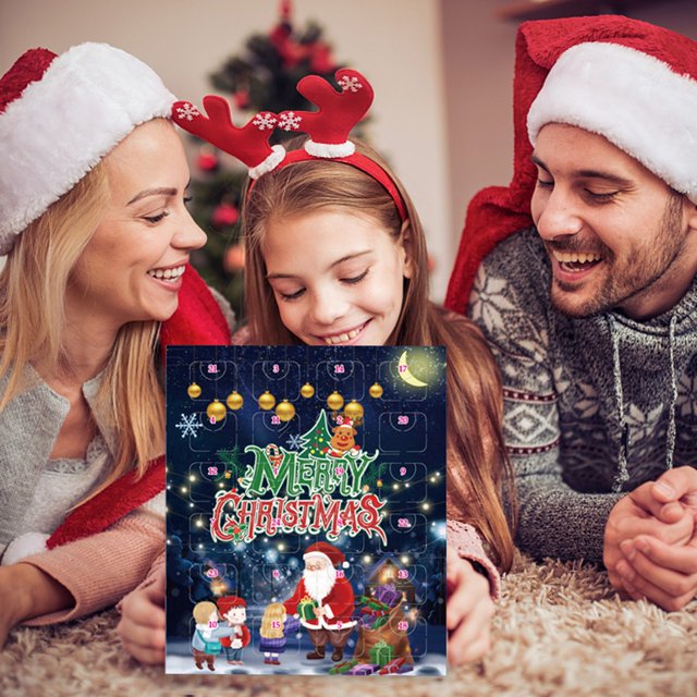 10 Minute Timer 90 Minute Timer Lighted Branches with Timer Battery