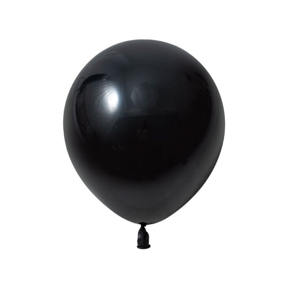 10" Mix Latex Balloons,100Pieces Balloons for Wedding Birthday Party Girl Party.