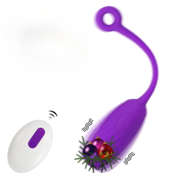 10-Mode Massager - Full Body Multi-Component Massager for Muscles, Portable Home Device, 10 Modes (Deep Tissue, Kneading, Vibration, etc.)