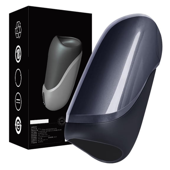 10 Mode Quiet Powerful Handheld Massager for Women Pocket Sized for Travel Full Body Relaxation Holiday GiftChristmas and Halloween gifts