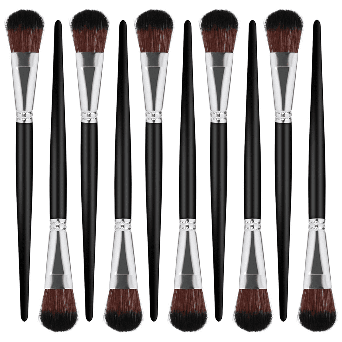 10-mop-brush-for-acrylic-painting-blending-brush-for-acrylic-painting