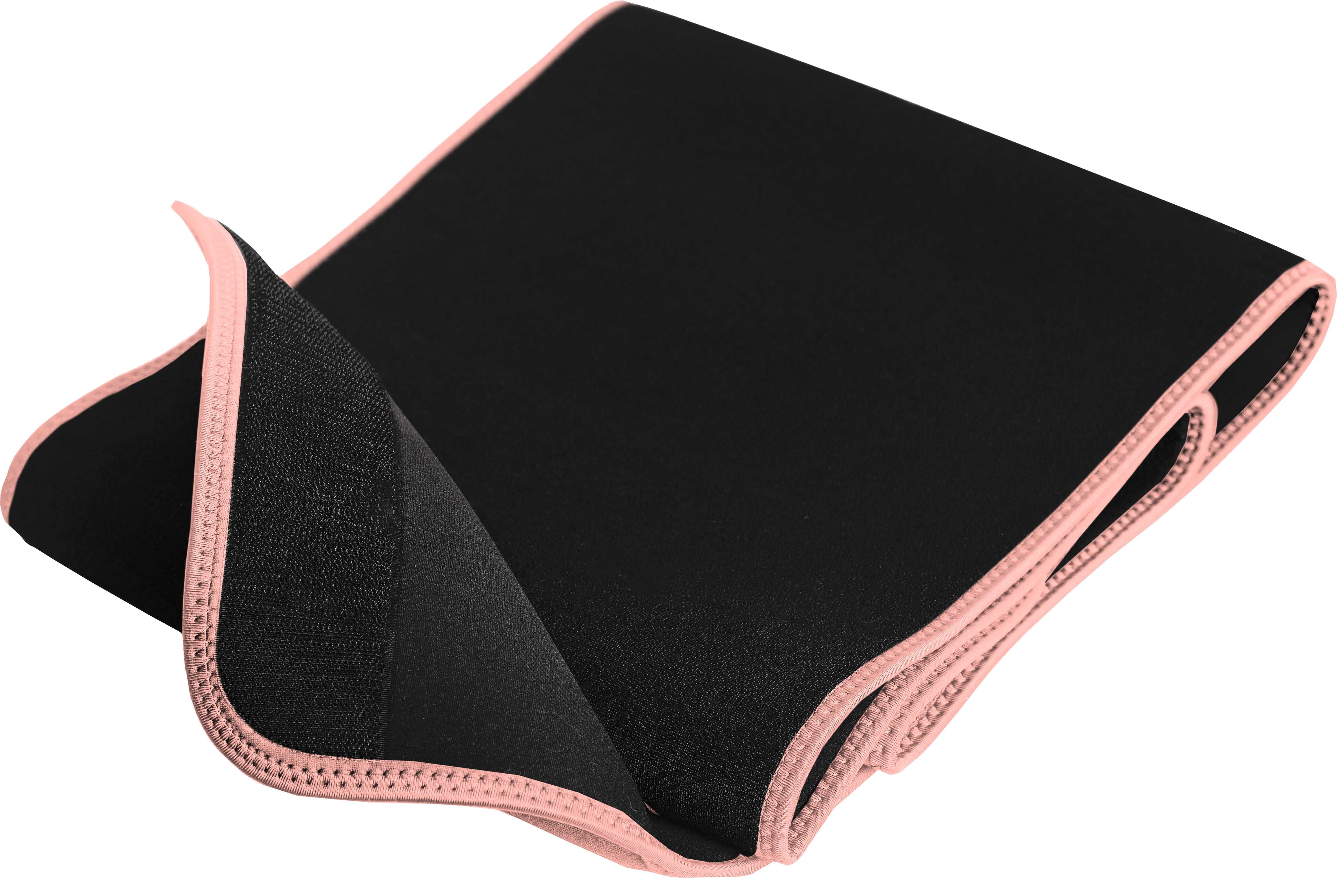 10" Neoprene Fitness Belt