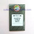 thumbnail image 1 of 10 ORGAN 16X257LR DBXF2 1738LR LEATHER POINT SEWING MACHINE NEEDLES, 1 of 2