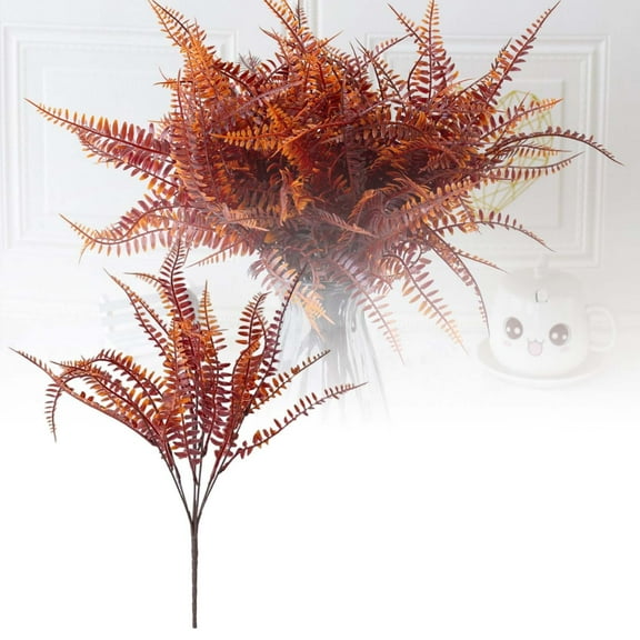 10 Of Shrubs With Leaves DIY For Homes Farmhouses Wedding Bouquets Arrangements And