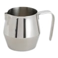 thumbnail image 1 of 10 Ounce Steaming Pitcher, 1 of 3