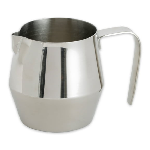 10 Ounce Steaming Pitcher