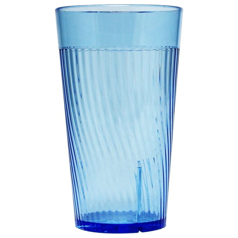 https://i5.walmartimages.com/seo/10-Oz-Polycarbonate-Belize-Tumbler-Blue-6-PK-Pack-of-2_f725ccaa-5f33-47ce-bf08-a025c5d59c47.cae4ed9e12d100b2e4613b353a4c16a2.jpeg?odnHeight=768&odnWidth=768&odnBg=FFFFFF