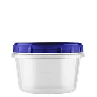 https://i5.walmartimages.com/seo/10-PACK-16-oz-Twist-Top-Storage-Deli-Containers-Airtight-Reusable-Plastic-Food-Canisters-Seal-Lids-Leak-Proof-Meal-Prep-Lunch-Togo-Stackable-BPA-Free_9285632b-3195-40c9-8f3e-8dce255ee9ec.ec021e35417f5f4978123abda84def27.jpeg?odnHeight=320&odnWidth=320&odnBg=FFFFFF