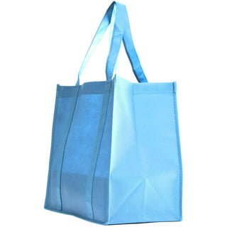 Heavy Duty Grocery Tote Bag