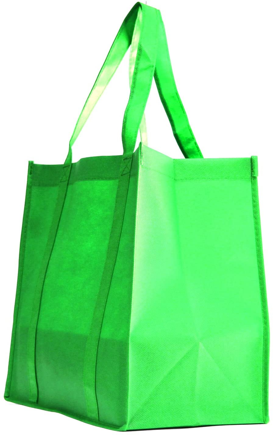 https://i5.walmartimages.com/seo/10-PACK-Heavy-Duty-Grocery-Tote-Bag-Lime-Green-Large-Super-Strong-Reusable-Shopping-Bags-Stand-up-PL-Bottom-Non-Woven-Convention-Bags-Set-10_5bd07f1f-c3ac-4f2a-a2a1-89b50a36c59b.e858f3a45b1e1c0389aa547c3d388f23.jpeg