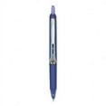 thumbnail image 1 of 10 PACK: Pilot Precise V7 Retractable Blue Rolling Ball Ink Pens, 1 Single Pen (26068), 1 of 1