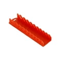 thumbnail image 1 of 10 PC MINI WRENCH RACK RED, 1 of 3