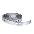 thumbnail image 1 of (10 PCS).  10ft Galvanized Plumbers Tape, 1 of 4