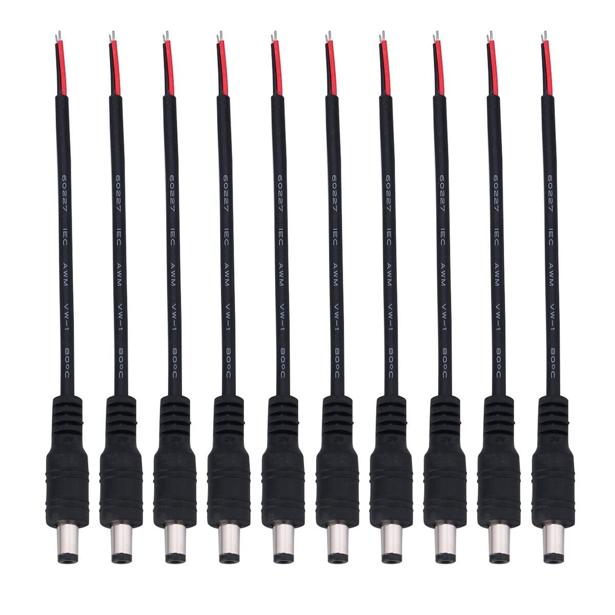 10-pcs-5-5x2-1mm-male-power-connector-plug-cable-jack-adapter-for-cctv
