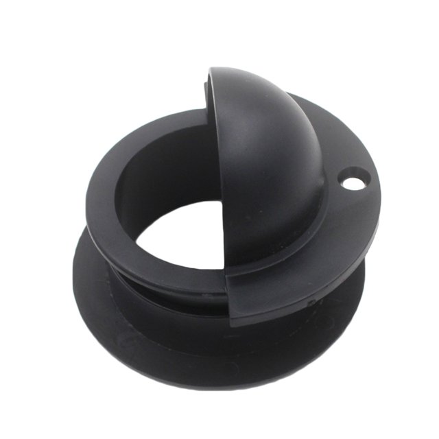 10 PCS Ball Serving Cup Soccer Football Balilla Spare Parts Machine