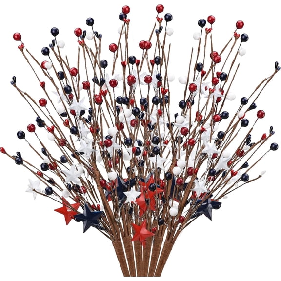 10 PCS Black Artificial Eucalyptus Stems, Black Silk Flowers, Eucalyptus Stems Branches, Halloween Decorations for Table Centerpieces