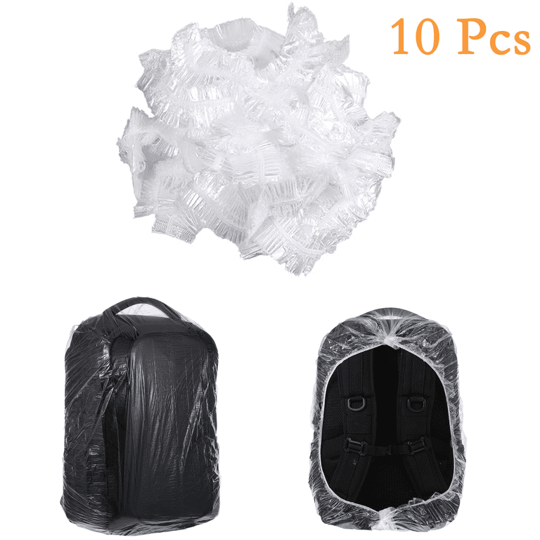 cycling bag rain cover Pannier Cover,Pannier for,Bike Rack Bag Rain Cover,1Pc Rear Carrier Bag Cover Dust Proof Backpack Raincoat Foldable ycle Rain Cover housse : Sports & Outdoors This bike rack bag has enough capacity to store all your cycling essentials like bike tire pumps Rain Cover Reversible Bike Gear