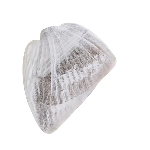 10 PCS Disposable Broom Cover Dust Wipes,Non-Woven Floor Cleaning ...