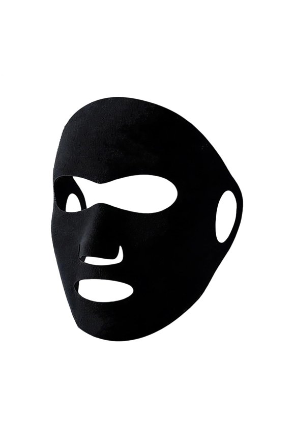 10 PCS Face Cover Breathable Quick Dry Covering | Sun Face Shield for Summer Outdoor Running Cycling Motorcycle Lawn Mowing Work