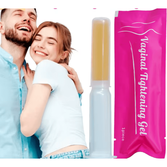 10 PCS Feminine Rejuvenation firming Gel-Natural Herbal Blend