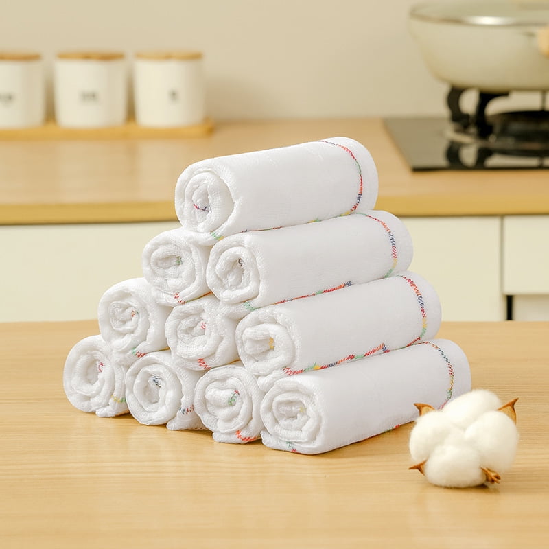 Pub Bar Towels